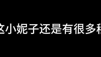 真实乱伦 福建兄妹 独家合集 第三季 中文字幕无码乱码在线 2025 | XXXXVideo