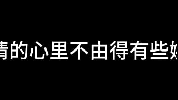 真实乱伦 福建兄妹 独家合集 第三季 中文字幕无码乱码在线 2025 | XXXXVideo
