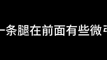 真实乱伦 福建兄妹 独家合集 第三季 中文字幕无码乱码在线 2025 | XXXXVideo