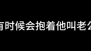 真实乱伦 福建兄妹 独家合集 第三季 中文字幕无码乱码在线 2025 | XXXXVideo