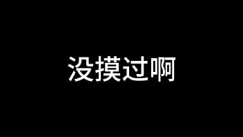 真实乱伦 福建兄妹 独家合集 第三季 中文字幕无码乱码在线 2025 | XXXXVideo