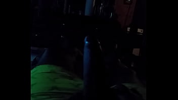 Solo