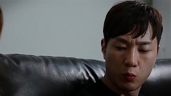 Reply 2015 Episode 9