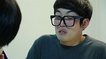 Reply 2015 Episode 9