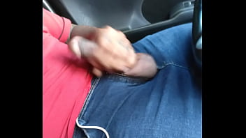 VEM COMIGO NO CARRO VEM !!