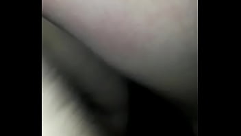 Josiele Du Paradis Sp S'est Échappé En Donnant La Bucetinha