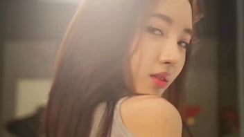 Teen Nudes Leaked 2024