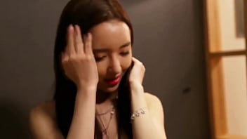 Teen Nudes Leaked 2024