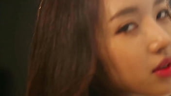 Teen Nudes Leaked 2024