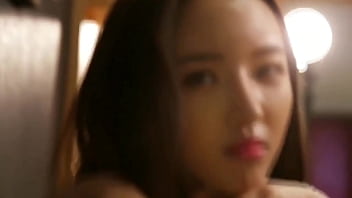 Teen Nudes Leaked 2024