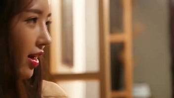 Teen Nudes Leaked 2024