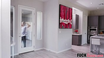 thumb tanned and temp  ting anal milf anissa kate an  anissa kate anissa kate