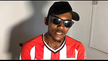 thumb an interview wi  th a top nigerian female mode ian female model an female model