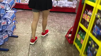 thumb minx suck big d  ick stranger and hard doggy s nd hard doggy se d hard doggy se