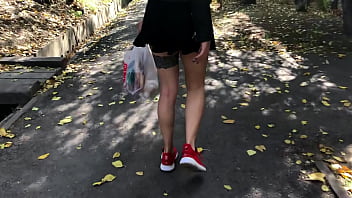 thumb minx suck big d  ick stranger and hard doggy s nd hard doggy se d hard doggy se