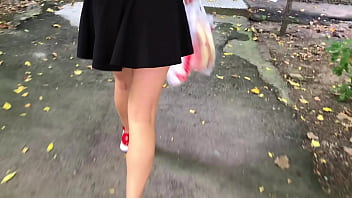 thumb minx suck big d  ick stranger and hard doggy s nd hard doggy se d hard doggy se