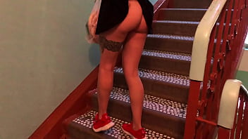 thumb minx suck big d  ick stranger and hard doggy s nd hard doggy se d hard doggy se