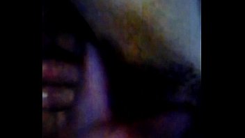 webcam very hot amateur 4