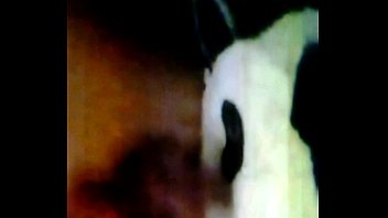 webcam very hot amateur 4