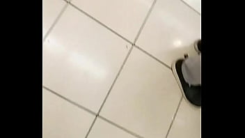 thumb se  