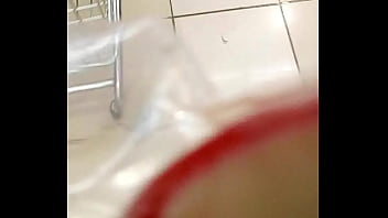 thumb se  