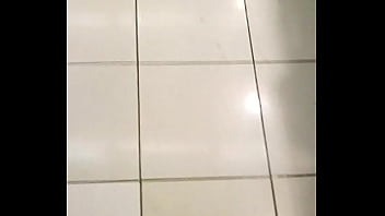 thumb se  