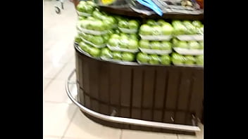 thumb se  