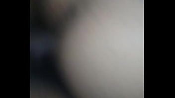 Ruan Padilla e o negão