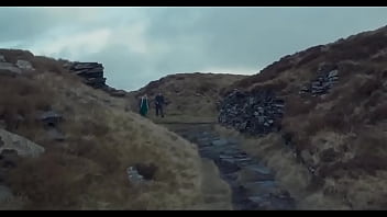 God's Own Country (O Reino de Deus) 2017 ‧ Romance/Drama ‧ 1h 44m