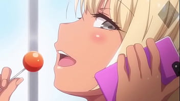 thumb hentai doblado  al espa 