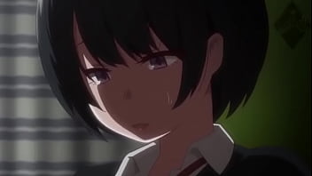 thumb hentai doblado  al espa 