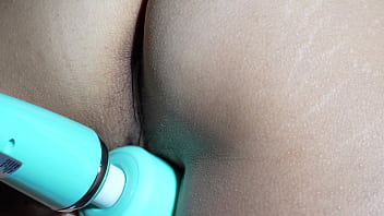 thumb he ties my hand  s then masturbates me until i ates me until i tes me until i c
