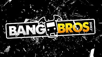 Banging In The Bus