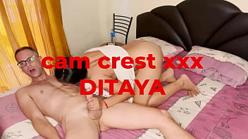 thumb ditaya and cam  crest preview  