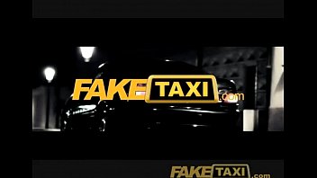 xvideos.com 36e7a4306d4f77024555fa920fc48b3f