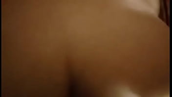 SPS cuckolding made this mature wife enjoy