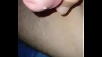 Mojadito sienta hay