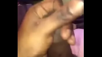 Raymond DL Cruz:::: first verification video