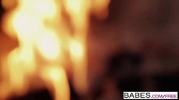 Babes - A Sweet Spread starring Jillian Janson clip