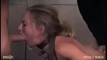 Fetish Fucking