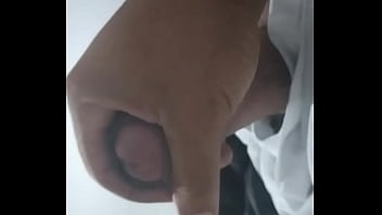 Meu amigo hétero que me enviou #2