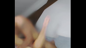 SEXTAPE 1H AVEC UN CLIENTFIN DE L'OFFRE DEMAIN A MINUIT15€ au ...