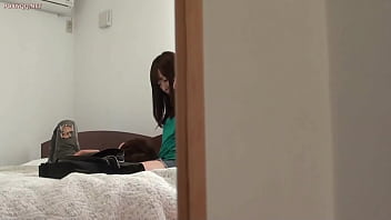 PORNQQ.NET