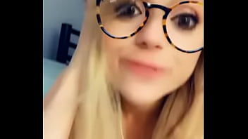 Kaylia1111