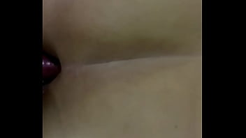 Safado do swing fodendo cdzinha gorda