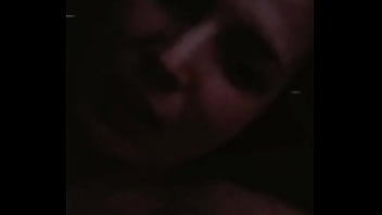 I came on my big dildo imagining getting fucked by my man like...