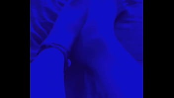 Small feet,  Princess feet