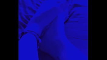 thumb small feet prin  cess feet  