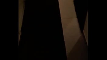 Nackt schlafen Luana Kazaki