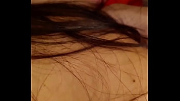 Nackt schlafen Luana Kazaki